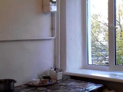 квартира по адресу Зеленая ул., 130