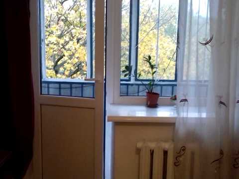 квартира по адресу Зеленая ул., 130