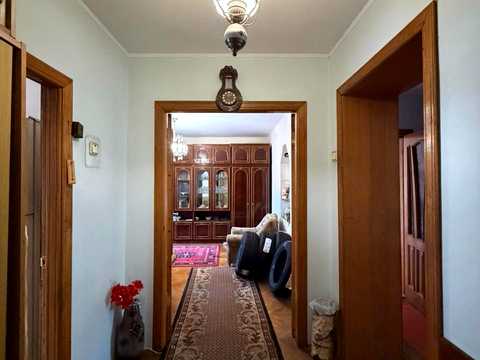 квартира по адресу Богдана Хмельницкого ул., 78