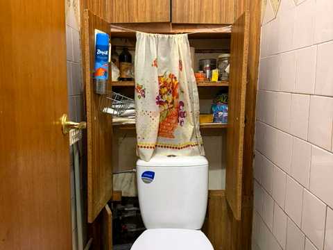 квартира по адресу Богдана Хмельницкого ул., 78