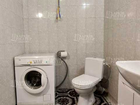будинок за адресою Терихівська вул. (Скорохода)