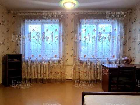 будинок за адресою Терихівська вул. (Скорохода)