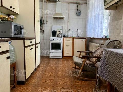 будинок за адресою Терихівська вул. (Скорохода)