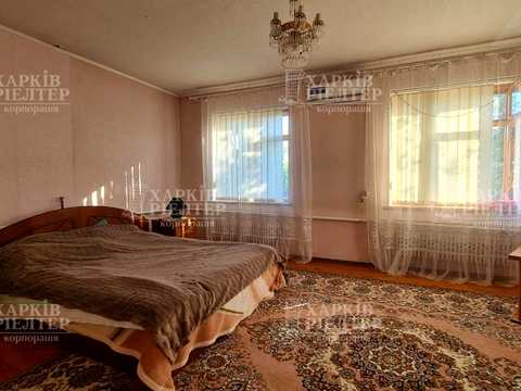 будинок за адресою Терихівська вул. (Скорохода)