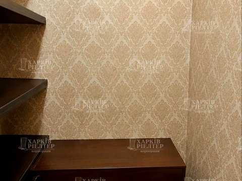 будинок за адресою Терихівська вул. (Скорохода)