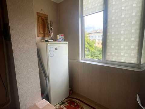 квартира за адресою Олександра Довженка вул., 9-А