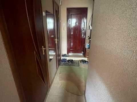 квартира за адресою Олександра Довженка вул., 9-А