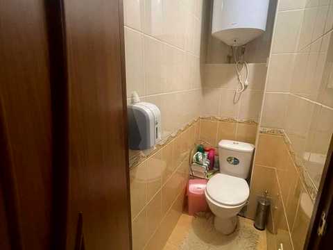 квартира за адресою Олександра Довженка вул., 9-А