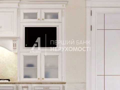 дом по адресу Кордонный пер., 5/2