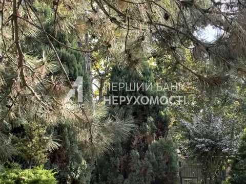 дом по адресу Кордонный пер., 5/2