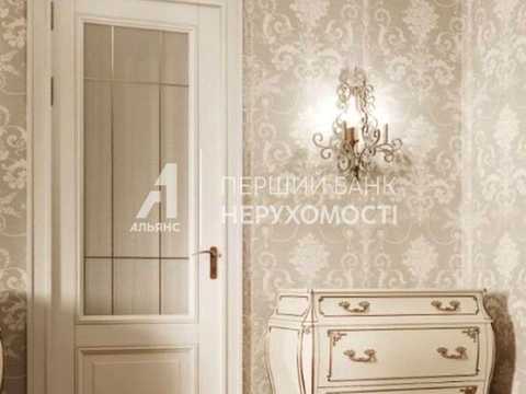 дом по адресу Кордонный пер., 5/2
