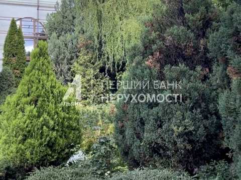 дом по адресу Кордонный пер., 5/2