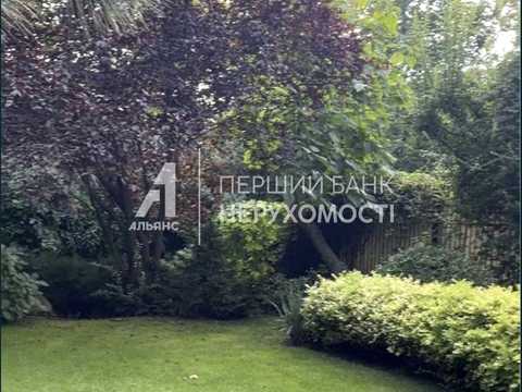 дом по адресу Кордонный пер., 5/2