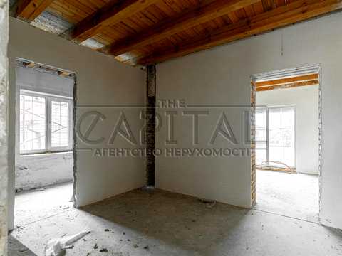 будинок за адресою Вишнева вул.