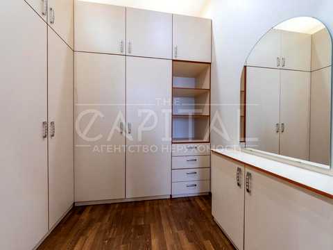 квартира за адресою Хрещатик вул. (Kreschatic), 23