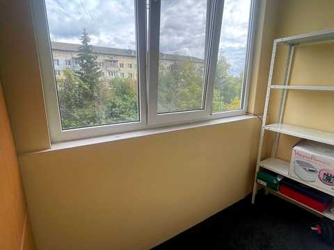 квартира за адресою Олександра Довженка вул., 9-А