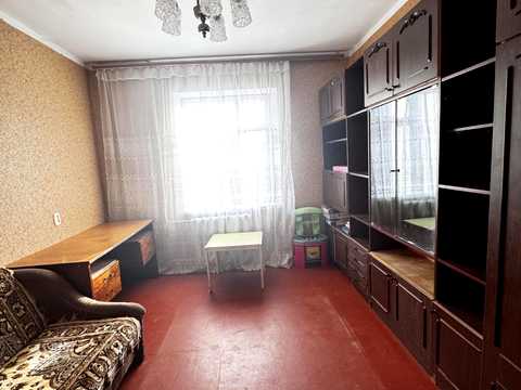 квартира по адресу Евгения Коновальца ул., 13