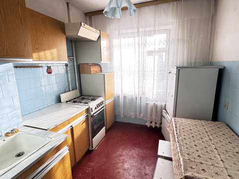 квартира по адресу Евгения Коновальца ул., 13