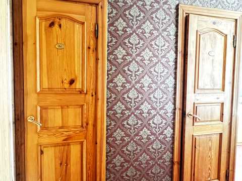 квартира по адресу Евгения Коновальца ул., 13