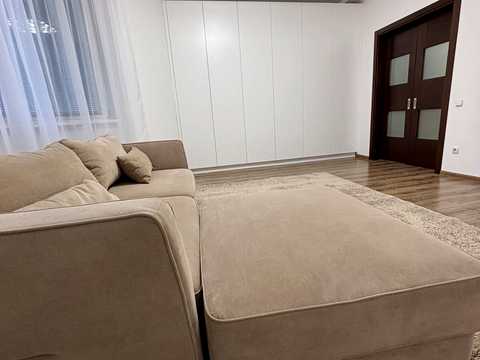 квартира за адресою Композитора Мейтуса вул., 4-А