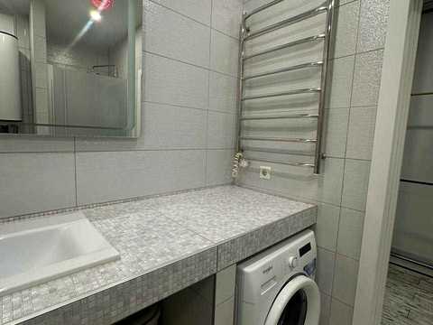 квартира за адресою Предславинська вул., 53