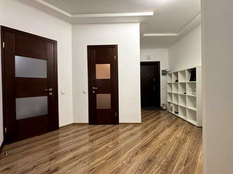 квартира за адресою Композитора Мейтуса вул., 4-А