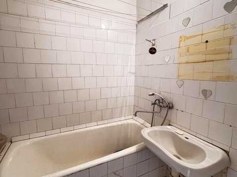 квартира по адресу Евгения Коновальца ул., 13