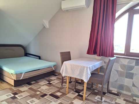 квартира за адресою Миру вул., 24