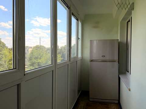 квартира за адресою Шота Руставелі вул., 10