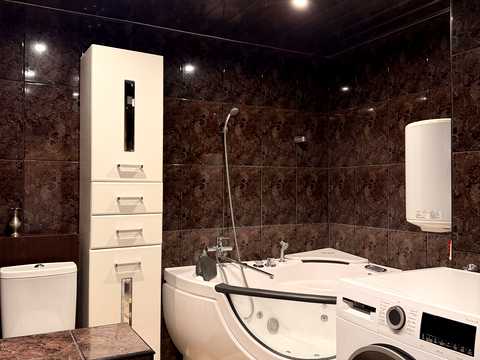 квартира за адресою Шота Руставелі вул., 10