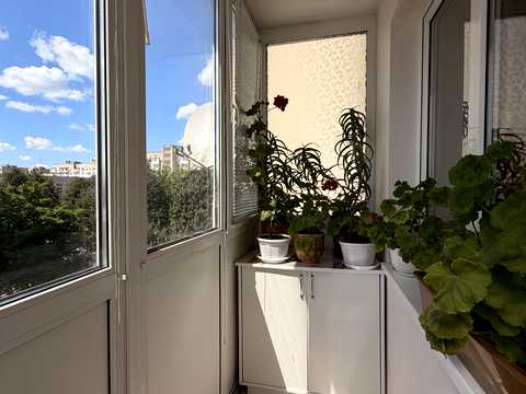 квартира за адресою Шота Руставелі вул., 10