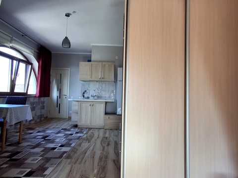 квартира за адресою Миру вул., 24