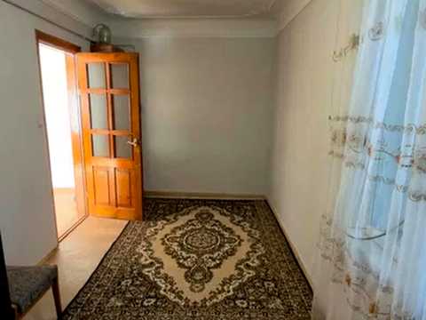 квартира по адресу Соколиная ул., 4