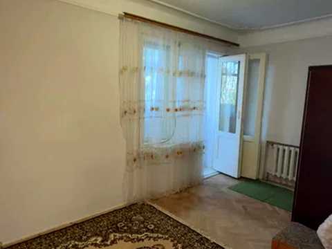 квартира по адресу Соколиная ул., 4