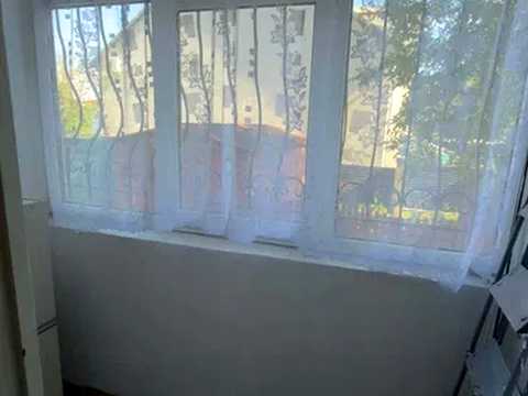 квартира по адресу Соколиная ул., 4