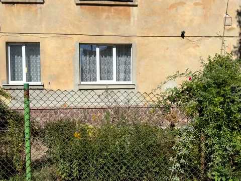 квартира по адресу Соколиная ул., 4