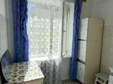 квартира по адресу Соколиная ул., 4