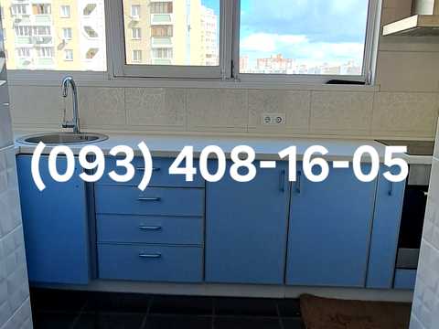 квартира по адресу Анны Ахматовой ул., 14-Б
