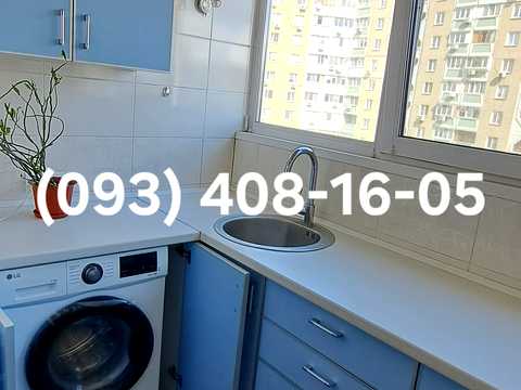 квартира по адресу Анны Ахматовой ул., 14-Б