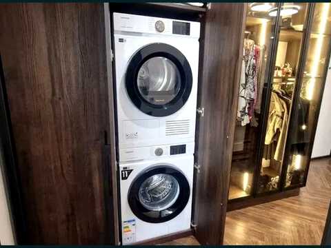 квартира по адресу Малоголосковская ул., (Будинок 3)
