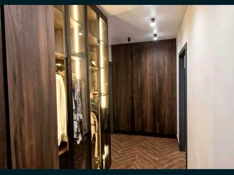 квартира по адресу Малоголосковская ул., (Будинок 3)