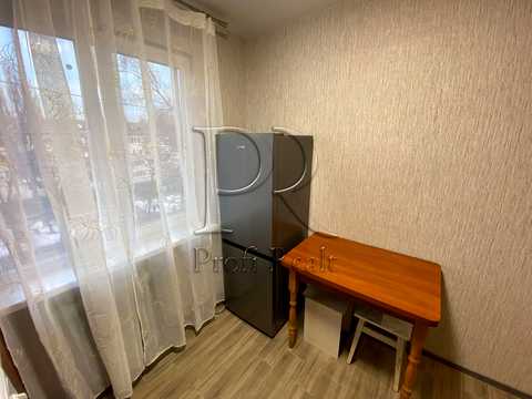 квартира по адресу Мрии ул. (Академика Туполева), 7