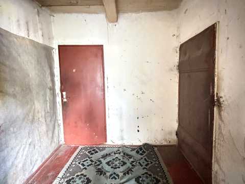 дом по адресу с. Каменный Брод, Київська, 30