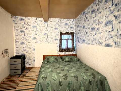 дом по адресу с. Каменный Брод, Київська, 30