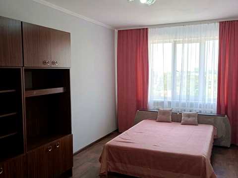 квартира за адресою Романа Шухевича вул. (Курчатова), 4