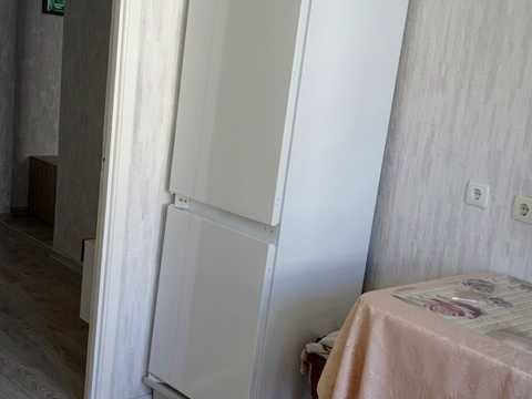 квартира за адресою Романа Шухевича вул. (Курчатова), 4