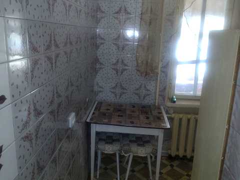 квартира по адресу Полякова ул., 15-А