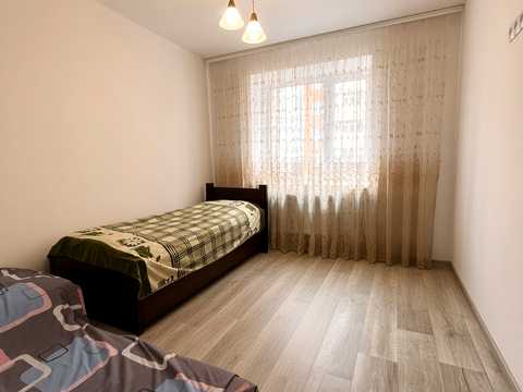 квартира по адресу Черновола ул., 73