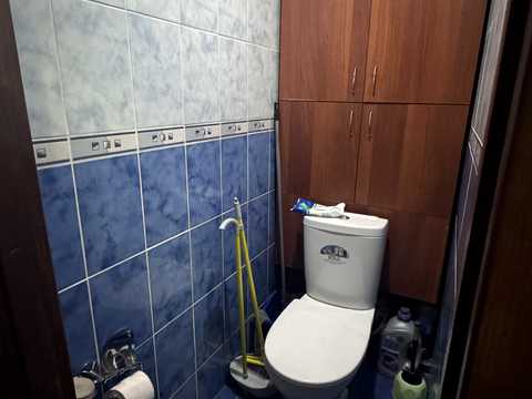 квартира по адресу Юрія Шевельова ул. (Миколи Руднєва), 49/20