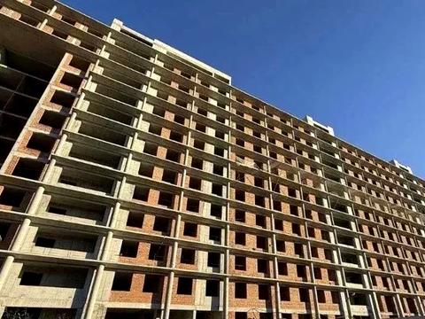 квартира по адресу Трускавецкая ул., (Будинок 1)